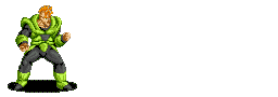 androidgif.gif