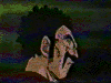 ani051.gif