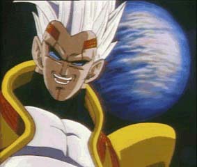 bebivegeta.jpg