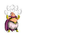 buusgif.gif