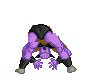 captainginyu.gif