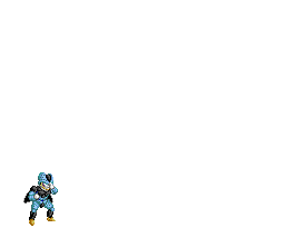 celljrgif.gif