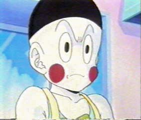 chiaotzu.jpg
