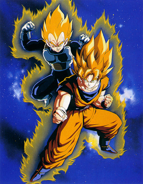 copyofgoku2vegeta2.jpg