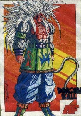 fakessj5goku.jpg