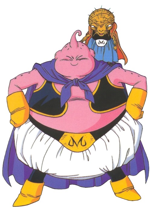 fatbuuwitbobade.jpg