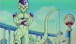 freezatail.gif