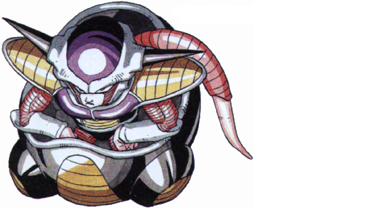 freiza.gif