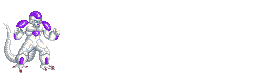friezagif.gif