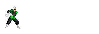 gohangif.gif