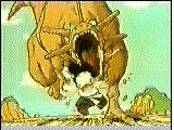 gohanrun.gif