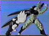gohanvscell1.gif