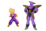 gohanvscptginyu.gif