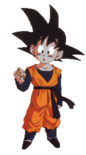 goten2.gif