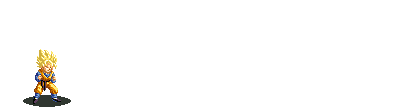 gotengif.gif