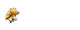 gotenksgif2.gif