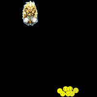 gotenkssummon.gif