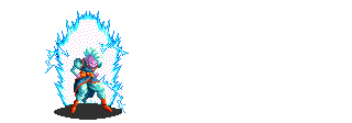 kaushin.gif
