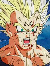 majinvegeta2.jpg
