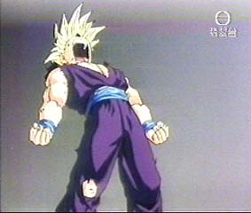 sayingohan.jpg