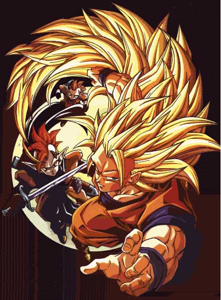 ssj3goku.jpg