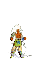 ssj5gokunew.gif