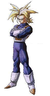 ssjtrunks.jpg