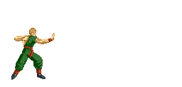tiengif.gif