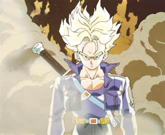 trunks3.jpg