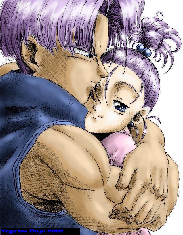 trunksgirl.jpg