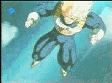 vegeta99.gif